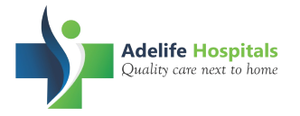 Adelife Hospitals